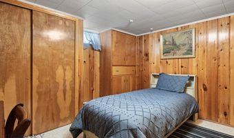 209 Spruce St, Anaconda, MT 59711