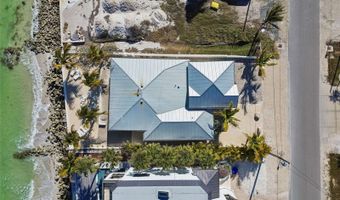 865 N SHORE Dr, Anna Maria, FL 34216