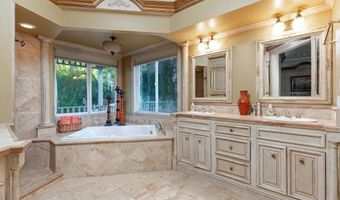 3256 VIA VIEJAS, Alpine, CA 91901