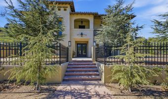 27417 Park Vista Rd, Agoura Hills, CA 91301