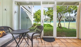 57-077 Eleku Kuilima Pl 14/140, Kahuku, HI 96731