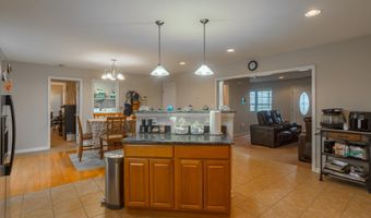 10455 SUNNYSIDE Rd, Bridgeville, DE 19933