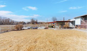 327 ROAD 3050, Aztec, NM 87410