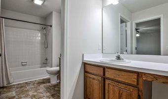 52 Sutton, Avondale Estates, GA 30002