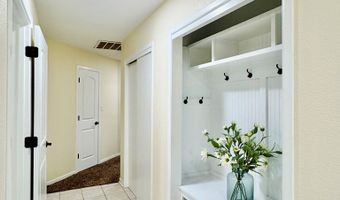 810 NE Ave F, Andrews, TX 79714