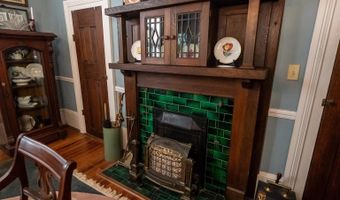 83367 HIGHWAY 9, Ashland, AL 36251