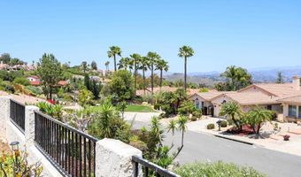13356 Corte De Chucena, San Diego, CA 92128