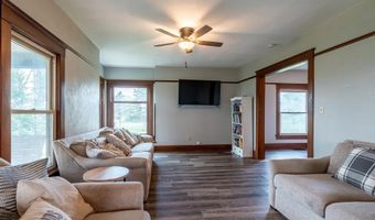 6985 E Hopewell Rd, Avilla, IN 46710