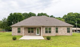 28600 Reyer Rd, Ardmore, AL 35739