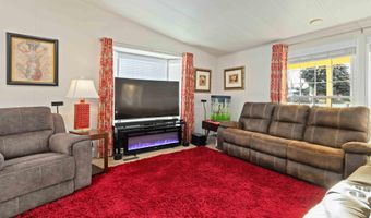 138 Rainbow Dr, Boise, ID 83713