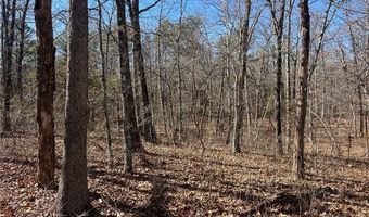 County Rd 972, Alpena, AR 72611