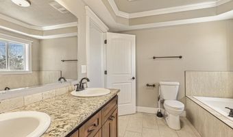 168 HWY 91, Blackfoot, ID 83221