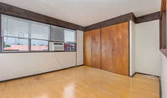 98-310 Kamehameha Hwy 226, Aiea, HI 96701