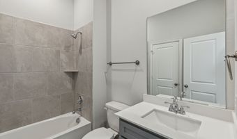 609 Amenduni Ln, Anna, TX 75409