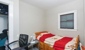 311-315 N Winooski Ave, Burlington, VT 05401