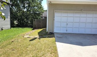 5018 Amber Way NW, Acworth, GA 30102