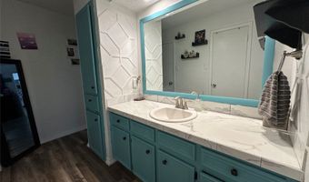 4642 Bruce Dr, Abilene, TX 79606