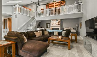 75 Ln 105a Lake James, Angola, IN 46703