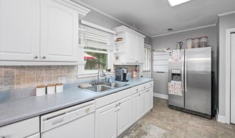109 Westwood Dr, Belton, SC 29627