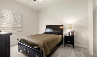 34468 Katrina St, Acton, CA 93510