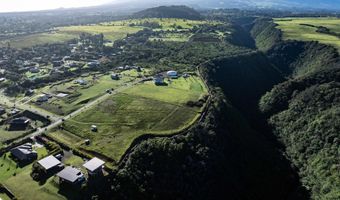 1022 Auwaha Pl A, Haiku, HI 96708