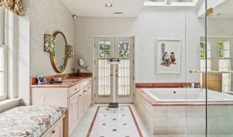 790 BRUSHTOWN Rd, Ambler, PA 19002
