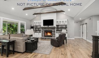 5577 Cannon Meadows Dr, Ada, MI 49301