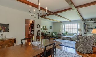 1104 Acworth Rd, Charlestown, NH 03603