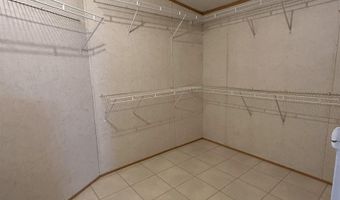 15025 Hobbs Rd, Athens, AL 35614