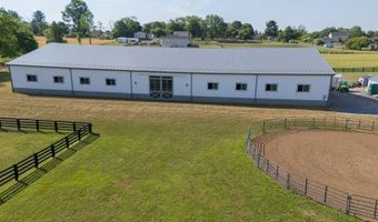 33 Kappus Rd, Alexandria Twp., NJ 08848