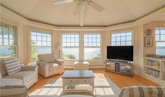 6 June Way, Little Compton, RI 02837