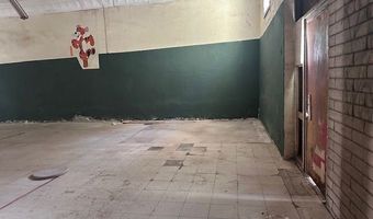 287 291 CHASE CREEK St, Clifton, AZ 85533