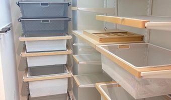 2500 Q St NW #201, Washington, DC 20007