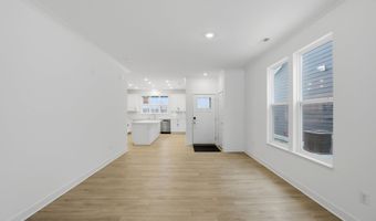 5199 Nettleton Way, Avon, IN 46123