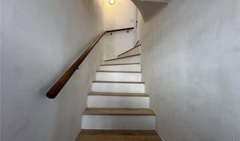 224 Washington St 1, Central Falls, RI 02863