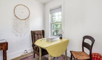 366 Old Concord Tpke, Barrington, NH 03825