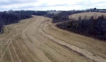 20 Ac. Valley Rd, Argyle, WI 53504