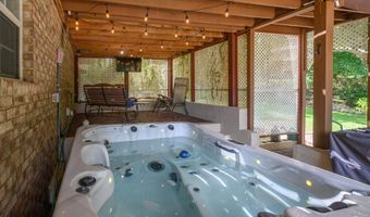 104 FOREST HILLS Cir, Alabaster, AL 35007