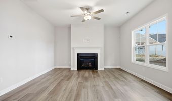 986 Rialto Ln, Ayden, NC 28513