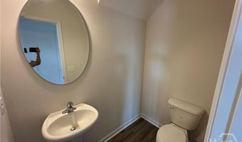 283 Fawn Ct SE, Allenhurst, GA 31301