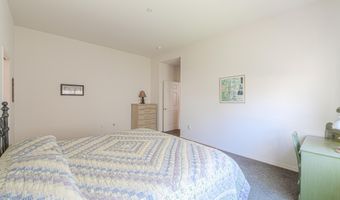 1539 E BRENDA Dr, Casa Grande, AZ 85122