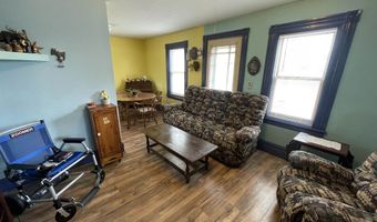 60 Cedar St, Berlin, NH 03570