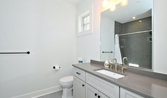 10 RICHARDS Way, Ambler, PA 19002