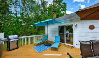 25 Carol Dr, Alloway, NJ 07418