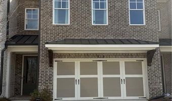 419 Duncan Dene Dr 140, Alpharetta, GA 30022