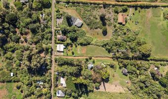 2226 Lilikoi Rd, Haiku, HI 96708