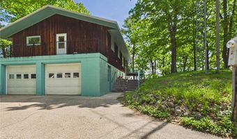 2301 S Le Homme Dieu Dr NE, Alexandria, MN 56308
