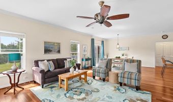 18963 BEAVER CREEK Dr, Harbeson, DE 19951