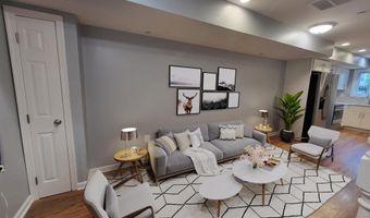 1662 KRAMER St NE, Washington, DC 20002