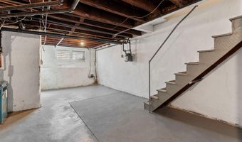 1975 73RD Ave, Philadelphia, PA 19138